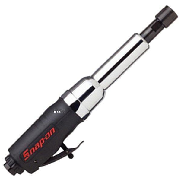 PT200AL スナップオン Snap-on クッションハンドル エアダイグラインダー スタンダードシリーズ 長さ 10.6インチ