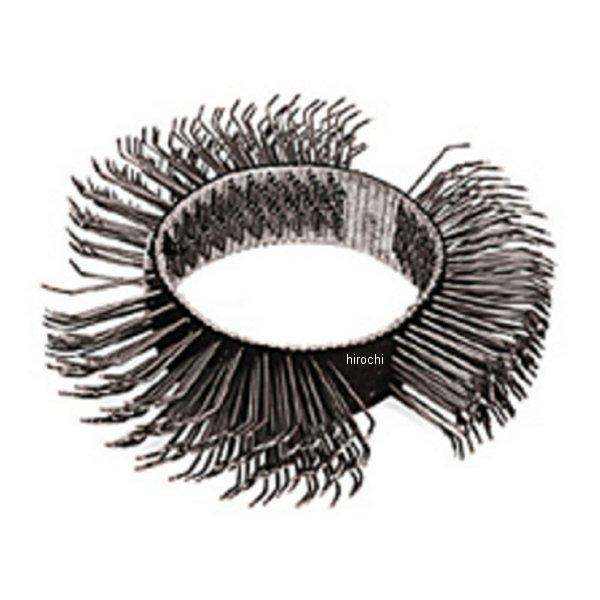 PT280-301MP5 スナップオン Snap-on グラッドリムーバーエアツール ワイヤーホイール(粗目)