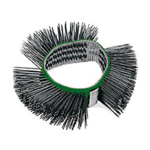 PT280-302MP5 スナップオン Snap-on グラッドリムーバーエアツール ワイヤーホイール(細目)