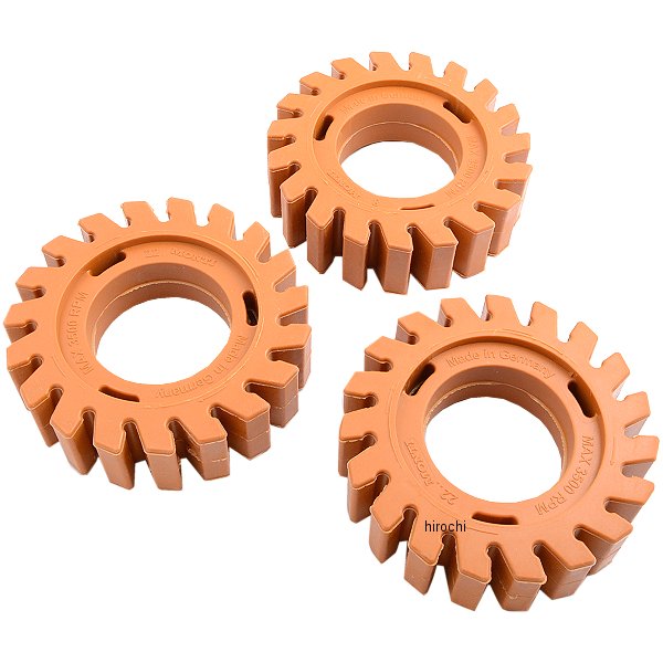 PT280-303MP3 スナップオン Snap-on グラッドリムーバーエアツール ラバーイレーサーホイール