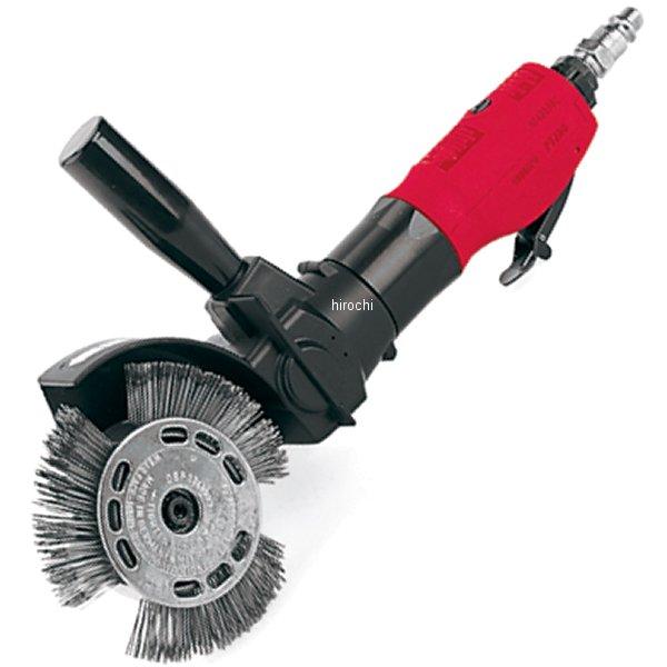 PT280THUGA スナップオン Snap-on グラッドリムーバーエアツール