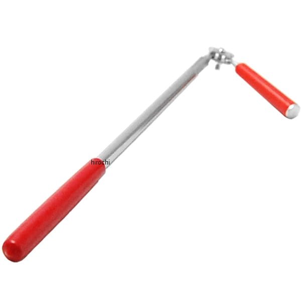 PT28E スナップオン Snap-on ブルーポイント ピックアップツール 長さ 16-3/4インチ