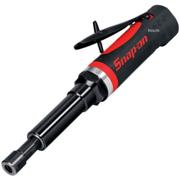 PT400L スナップオン Snap-on グラインダー 延長 ダイ ヘビーデューティ 1.0 HP