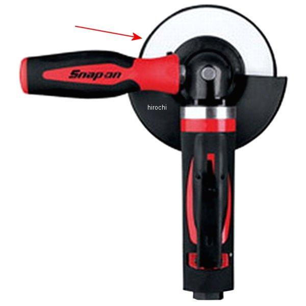 PT450-WH スナップオン Snap-on 研磨ディスク