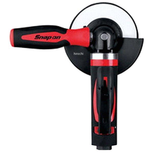 PT450 スナップオン Snap-on アングルグラインダー 4-1/2インチ