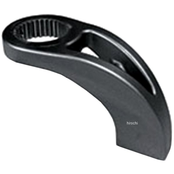 PTQ1-03S スナップオン Snap-on リアクション アーム ショート