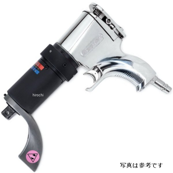 PTQ1-ALC7 スナップオン Snap-on リアクション アーム ALCO