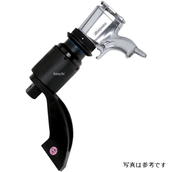 PTQ8-03 スナップオン Snap-on リアクション アーム ショート