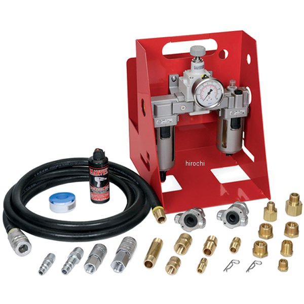 PTQFRL スナップオン Snap-on ユニット フィルタ/レギュレータ ニューマチック