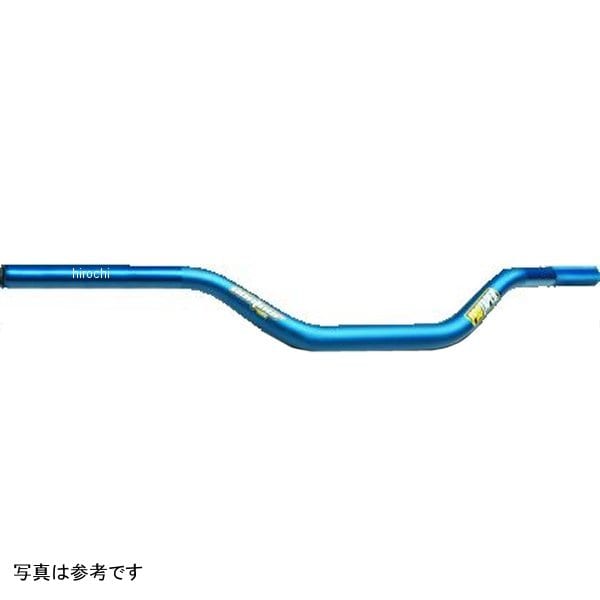 022065 プロテーパー ProTaper Contour Carmichael ハンドルバー ブルー