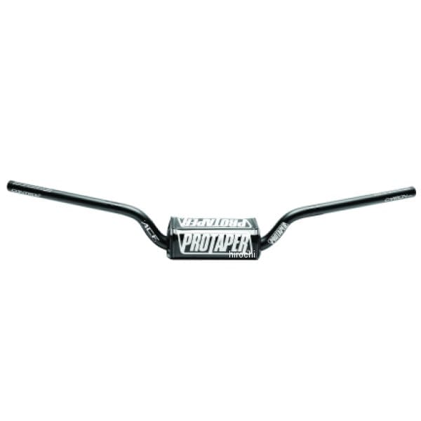 022080 プロテーパー ProTaper ACF CR High ハンドルバー ブラック