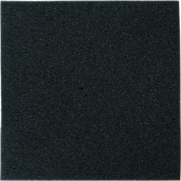 PUF03 171-1917 和気産業(株) WAKI 低反発ウレタンフォーム PUF-03 20X300