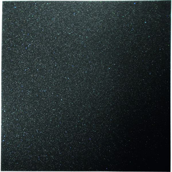 PUF09 168-9710 和気産業(株) WAKI ウレタンフォーム PUF-09 グレー