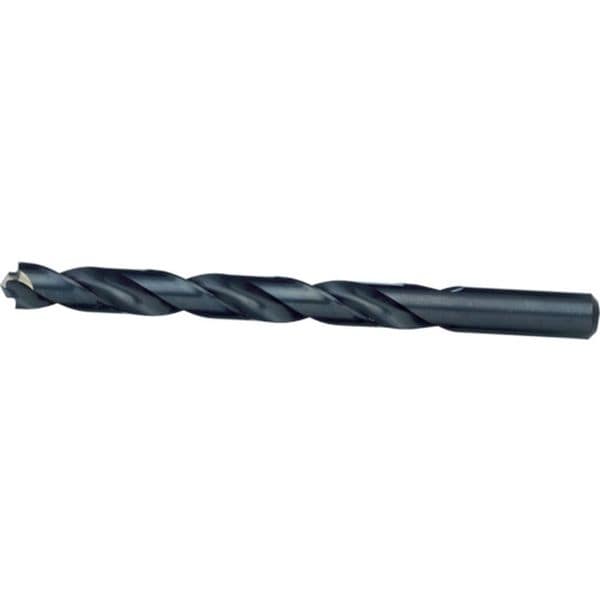 PUMD6.7 218-2904 (株)イシハシ精工 ISF パック入 ウルトラムサシドリル 6.7mm(1本入)