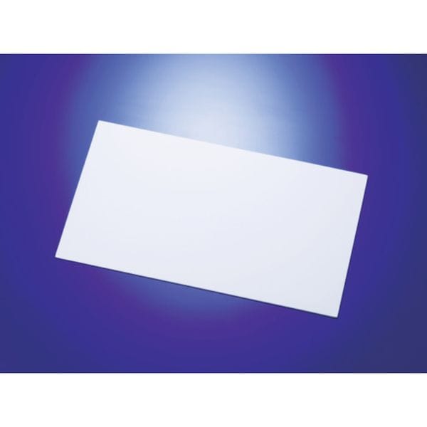 PUN3T 472-9323 アイオン(株) AION ソフラスN 480x270x3mm
