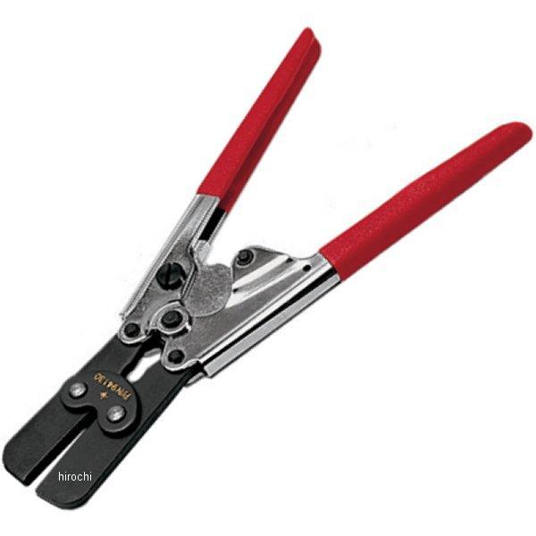 PWC34 スナップオン Snap-on ブルーポイント クリンプツール