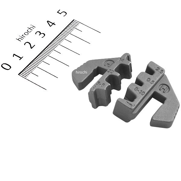 PWC48-4 スナップオン Snap-on ブルーポイント オープンバレル ジョーセットH D-Sub