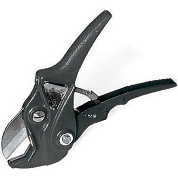 PWC60 スナップオン Snap-on ブルーポイント 複合レバレｰジホース カッター 8-1/2インチ