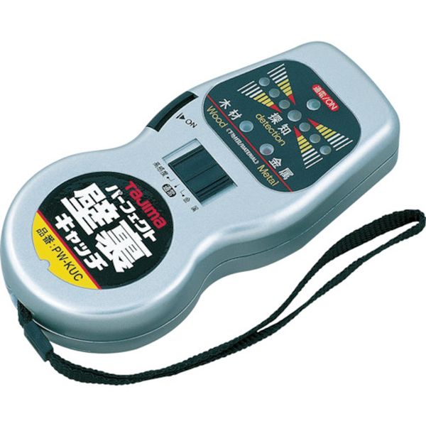 PWKUC 377-2284 (株)TJMデザイン タジマ パーフェクト壁裏キャッチ