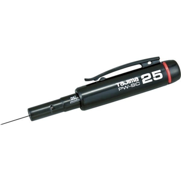 PWSC25 444-3560 (株)TJMデザイン タジマ パーフェクト下地キャッチ25