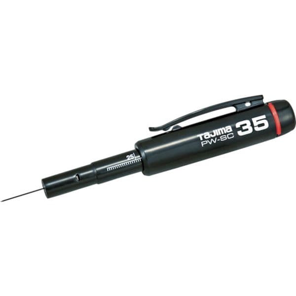 PWSC35 444-3586 (株)TJMデザイン タジマ パーフェクト下地キャッチ35