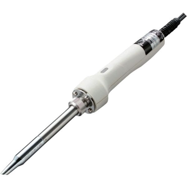 PX401 305-9723 太洋電機産業(株) グット 温調式はんだこて (1本＝1PK)