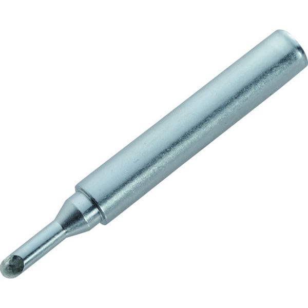 PXT20RT3C 207-3556 トラスコ中山(株) TRUSCO 替えこて先 3C型(1本=1PK)