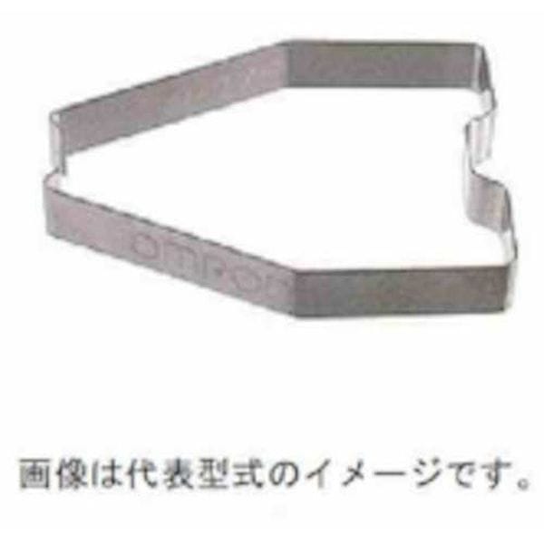 PYCPFORMY 164-2806 オムロン(株) OMRON 保持金具