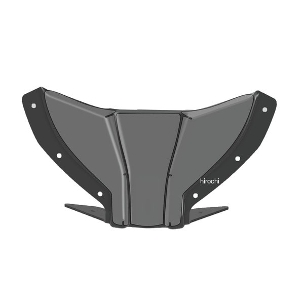 08205 ピラミッドプラスチック Pyramid plastics 3M ペイントプロテクションフィルム CB1000 Hornet アンダーカウル