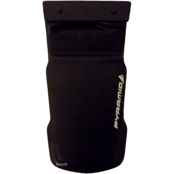 08120 ピラミッドプラスチック Pyramid Plastics ダックテール リアフェンダー 15年-18年 R1200R マットブラック