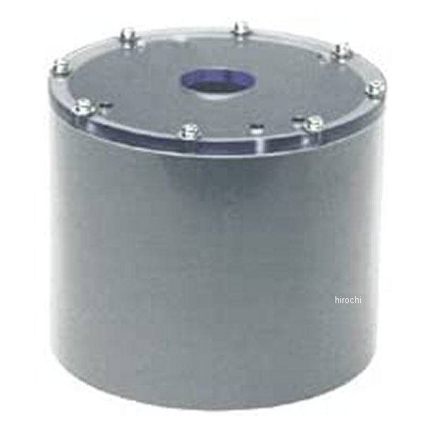 Q4S-HDK-001-H01 ヤマハ純正 ワイズギア Y'S GEAR IH01インナーハル