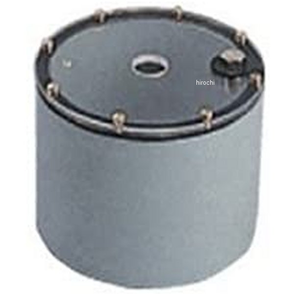 Q4S-HDK-001-H08 ヤマハ純正 ワイズギア Y'S GEAR IH08インナーハル