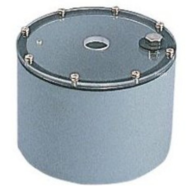 Q4S-HDK-001-H13 ヤマハ純正 ワイズギア Y'S GEAR IH13インナーハル