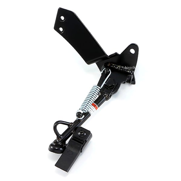 Q5K-ASK-Y01-003 ヤマハ純正 サイドスタンド(CEH50/D)(XCH50)