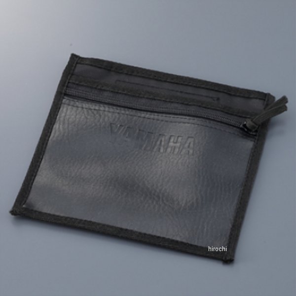 Q5K-YSK-001-P76 ヤマハ純正 ワイズギア Y'S GEAR シートインナーケース