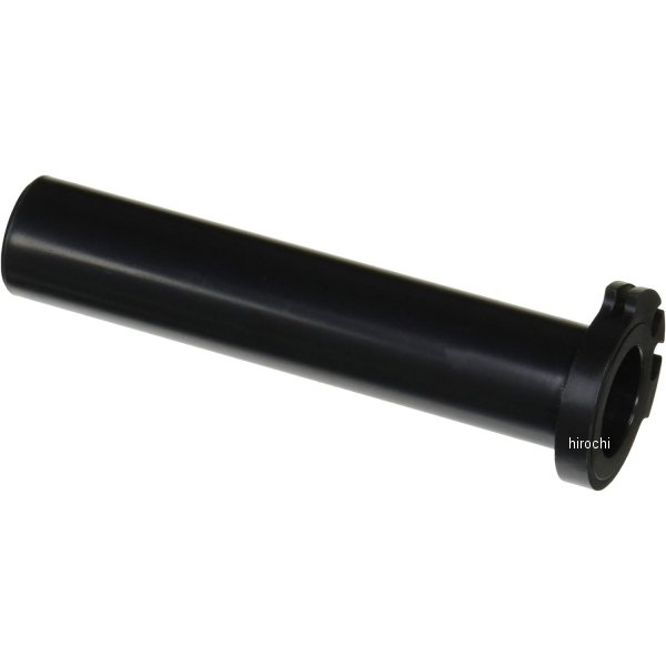 Q5K-YSK-063-Y17 ヤマハ純正 チューブガイド 2UJ