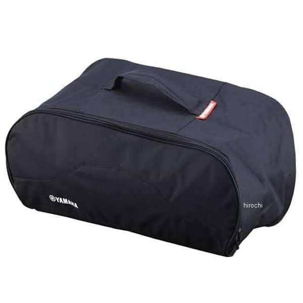 Q5K-YSK-069-P09 ヤマハ純正 ワイズギア Y'S GEAR ユーロヤマハトップケース インナーバック50Lヨウ