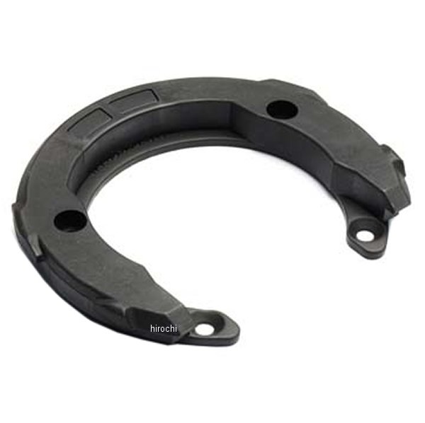 Q5K-YSK-081-P05 ヤマハ純正 ワイズギア Y'S GEAR タンクバッグマウントリング 汎用