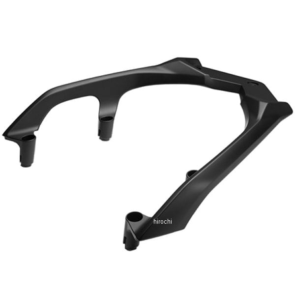 Q5K-YSK-104-E01 ワイズギア Y'S GEAR リアキャリアベース TMAX