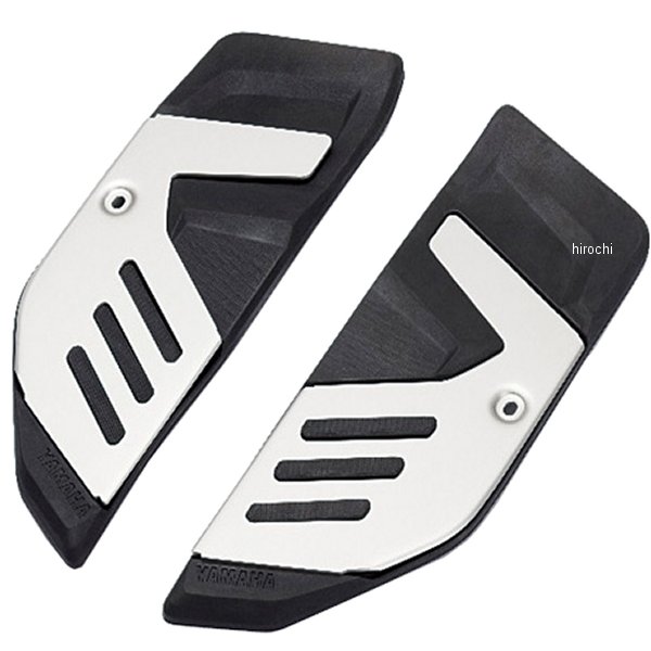 Q5K-YSK-104-J01 ワイズギア Y'S GEAR ロアフートパネル TMAX