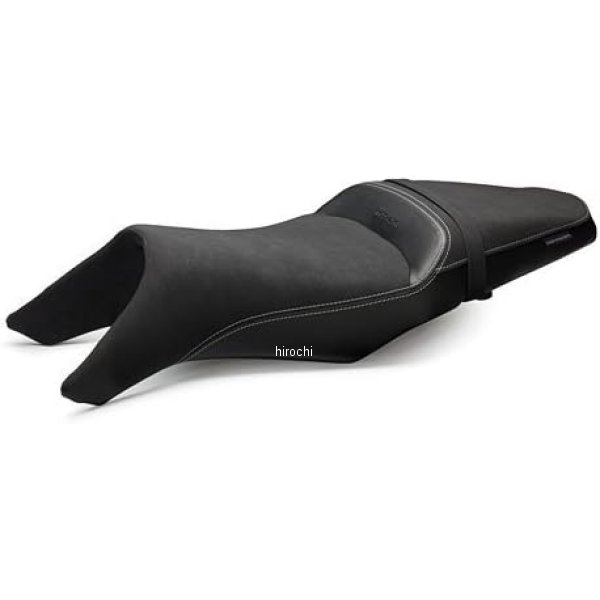 Q5K-YSK-106-G01 ヤマハ純正 コンフォートシート MT09A(BS2)