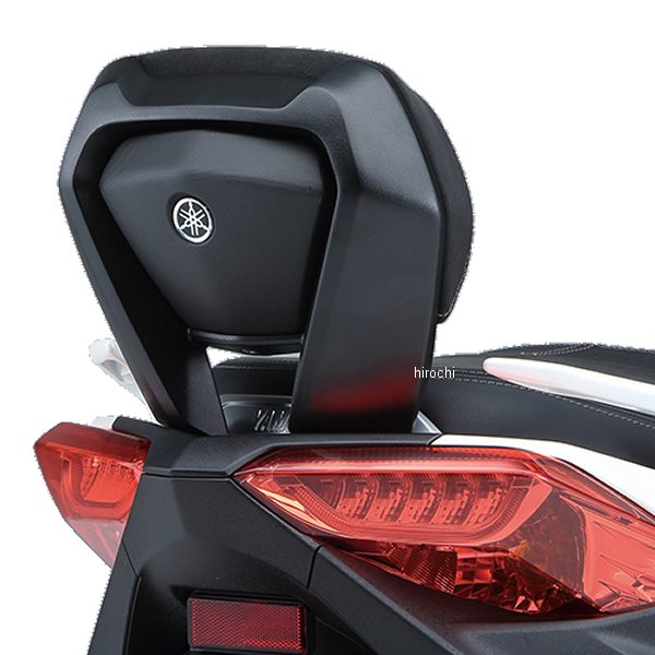 Q5K-YSK-111-E02 ワイズギア Y'S GEAR バックレストベース