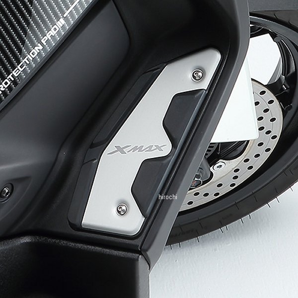 Q5K-YSK-111-J01 ワイズギア Y'S GEAR フットパネル