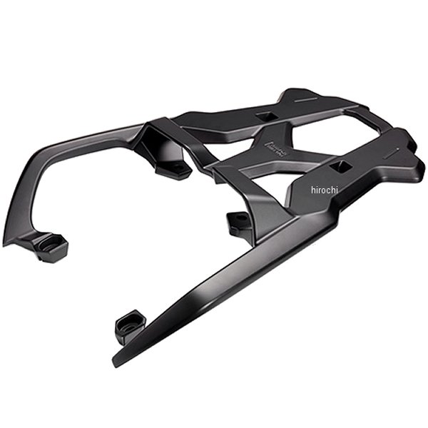 Q5K-YSK-115-E01 ワイズギア Y'S GEAR ユーロヤマハトップケースキャリア TRACER900