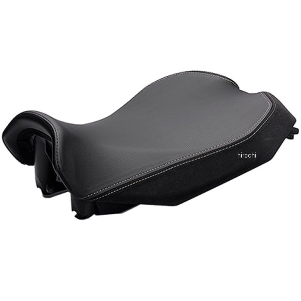 Q5K-YSK-115-G03 ワイズギア Y'S GEAR ローシート