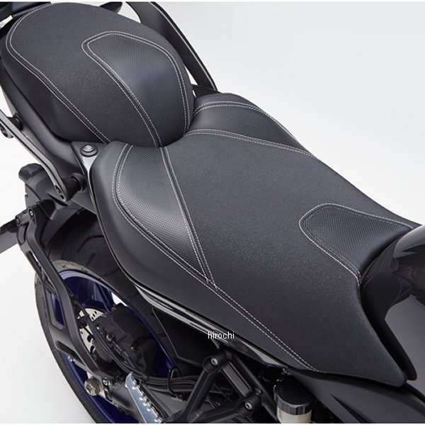 Q5K-YSK-116-G02 ワイズギア Y'S GEAR コンフォートヒートシート NIKEN