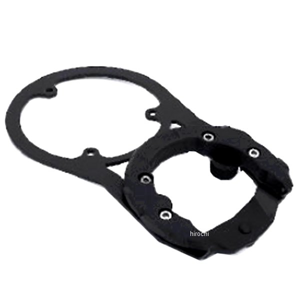 Q5K-YSK-116-P01 ヤマハ純正 ワイズギア Y'S GEAR タンクバッグマウントリング NIKEN