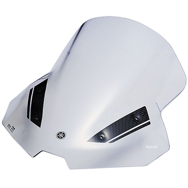 Q5K-YSK-116-R02 ワイズギア Y'S GEAR ハイスクリーン NIKEN