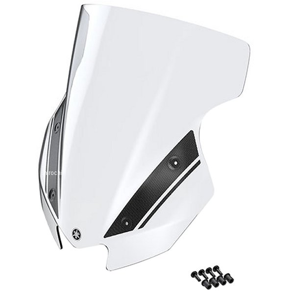 Q5K-YSK-116-R04 ワイズギア Y'S GEAR ハイスクリーン NIKEN