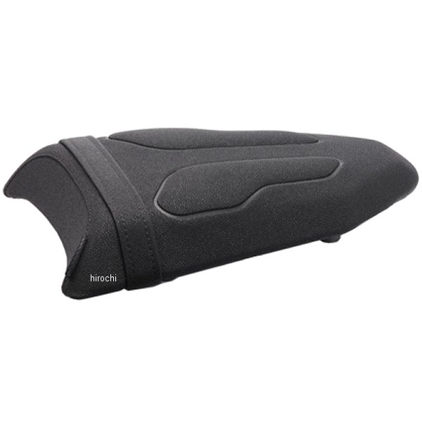 Q5K-YSK-123-G02 ワイズギア Y'S GEAR パッセンジャーコンフォートシート XTZ690